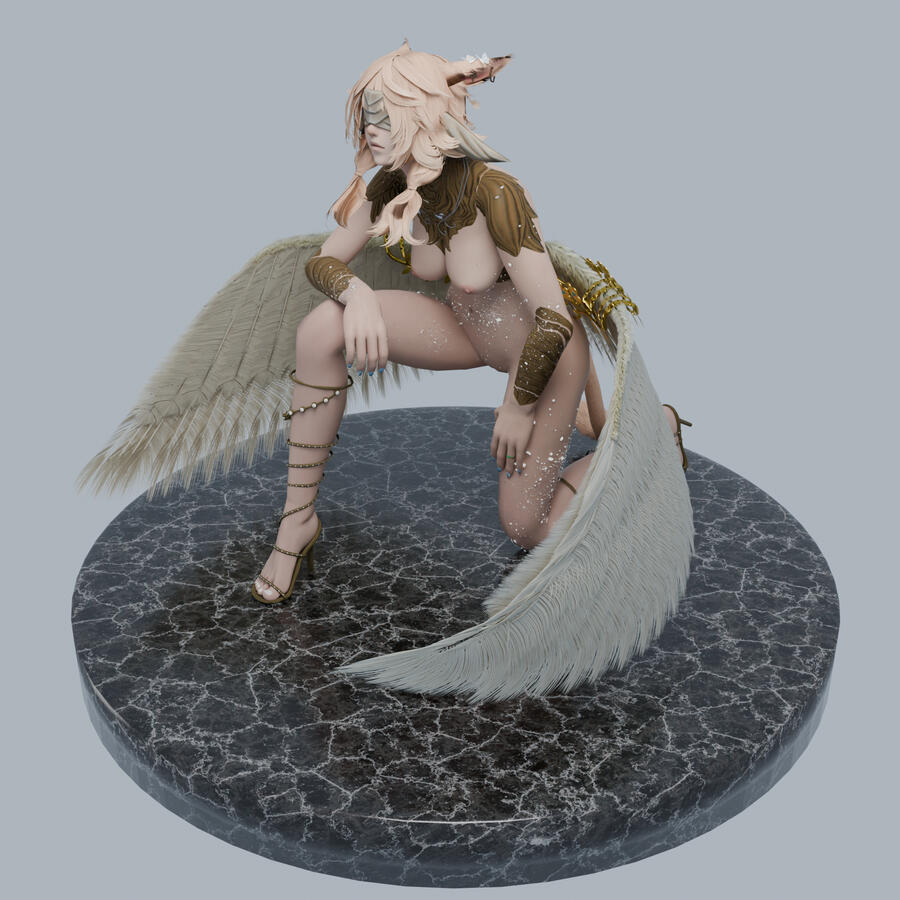 Sin Eater Sin Eater