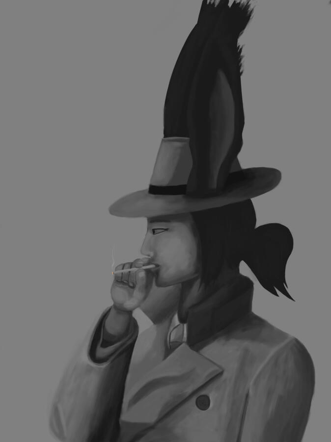 Rael