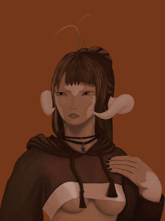 Cata